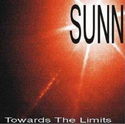 Sunn : Towards the Limits